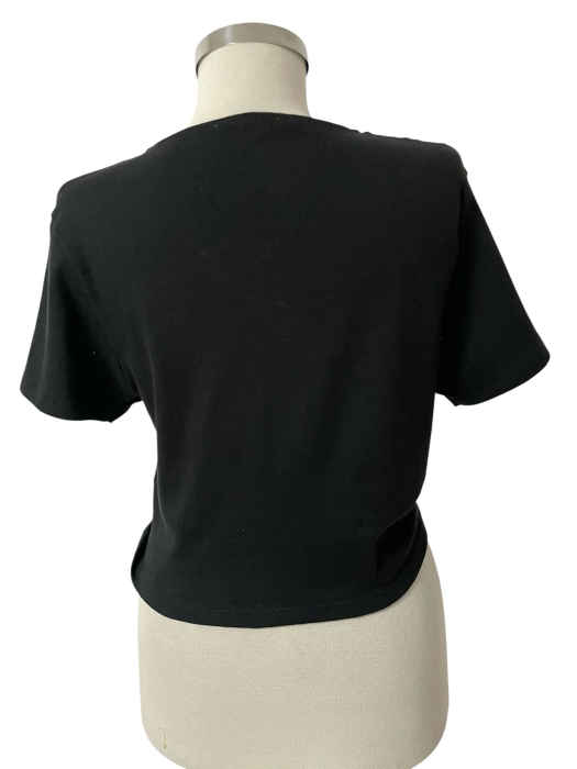 Hallys tricou                        XL [2]