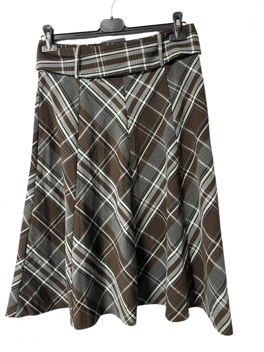 Classic Women by Ellos fusta                 M/40 [2]
