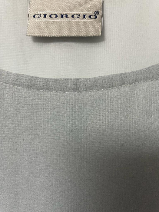 Giorgio maiou                         L/XL [3]