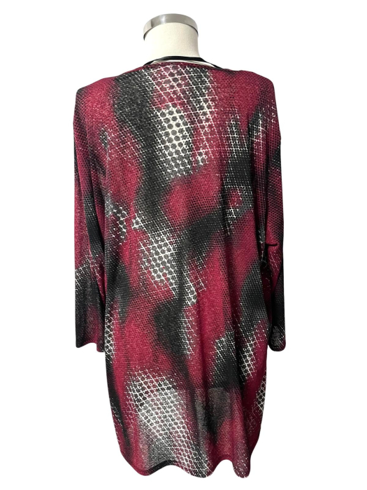 Charles Vogele bluza                         3XL [2]