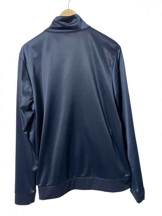 Kappa bluza                               L [1]