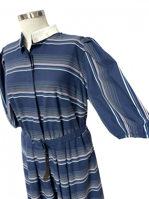 Mona rochie                              XL [2]