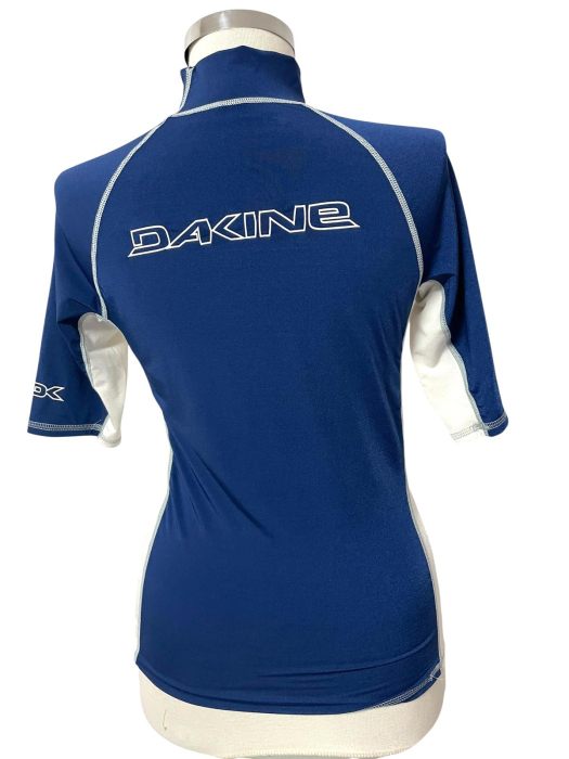 Dakine tricou                        XS [2]