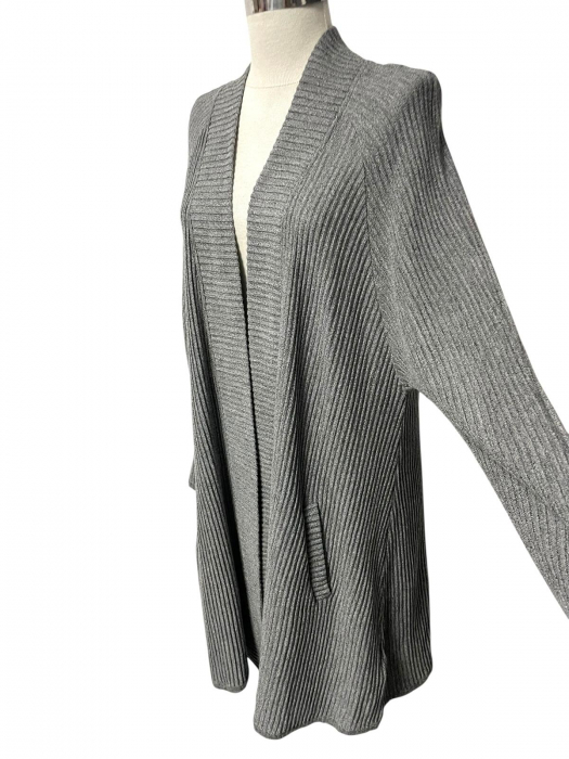 Karin Glasmacher cardigan                       XL [2]