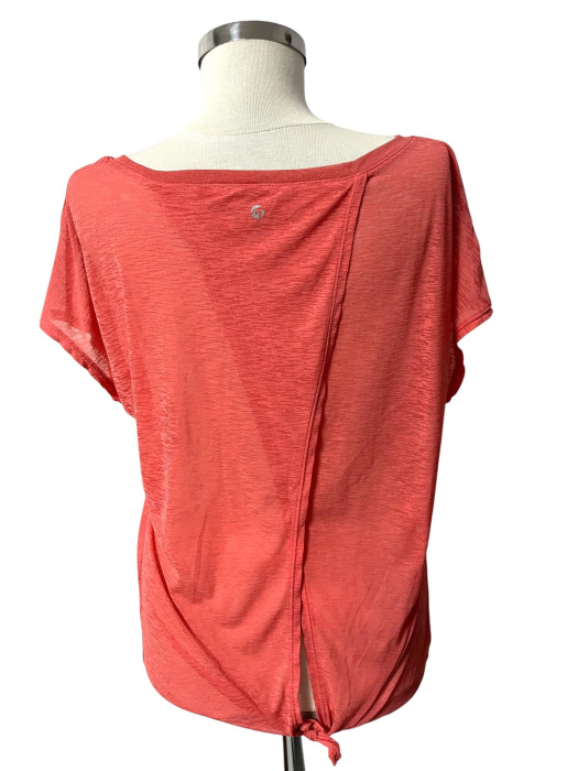Tricou                         M/L [2]