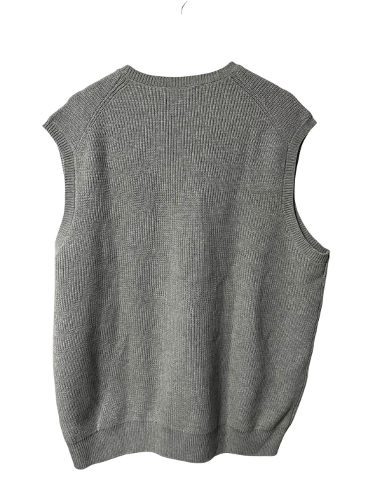 M&S vesta                                 3XL [2]