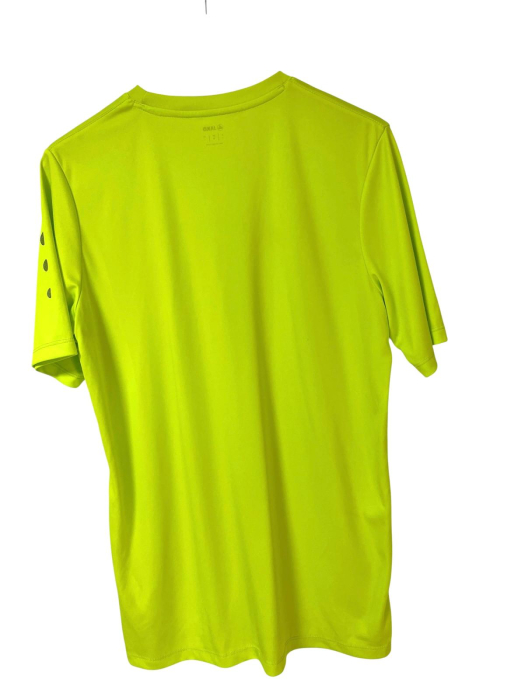 Jako tricou                             L [2]