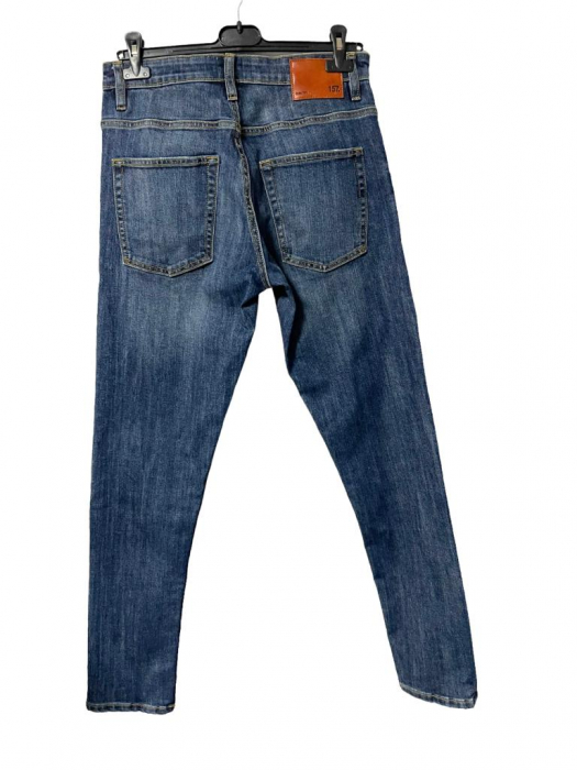 Blugi 157                               S [2]