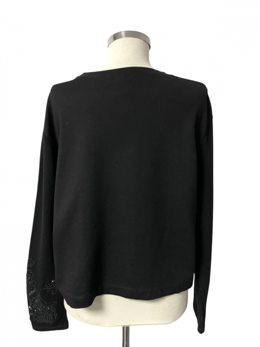 H&M bluza                           L [3]