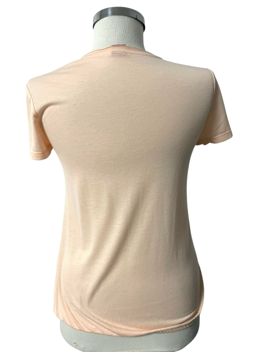 S Oliver tricou                      XS [2]