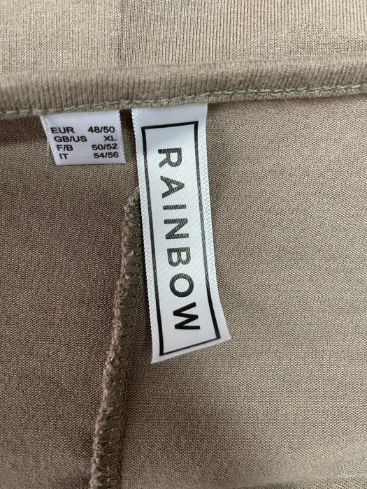 Rainbow tricou                         3XL [3]