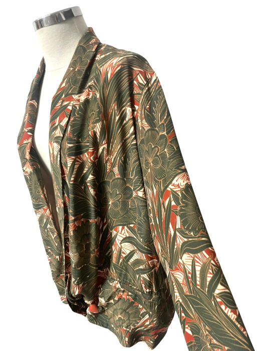 Nina Kalio cardigan                              XL [2]