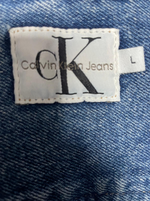 Calvin Klein vesta                        L [3]