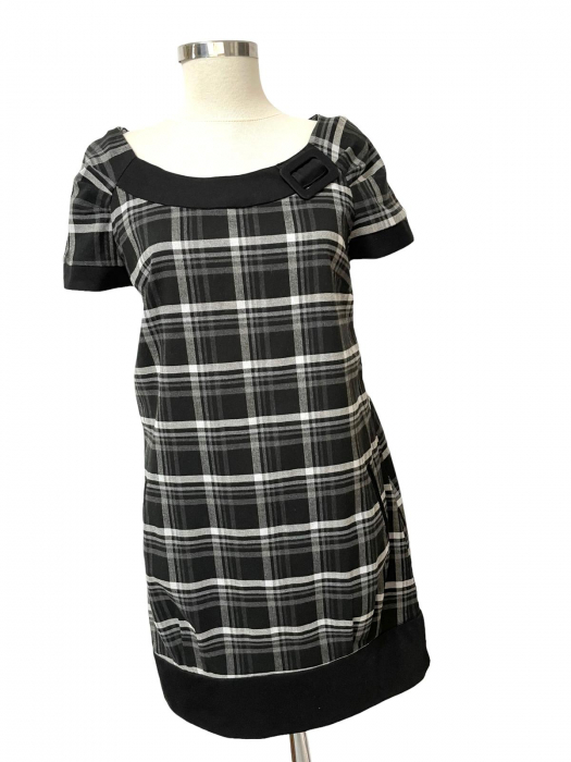 Rochie                  M [1]