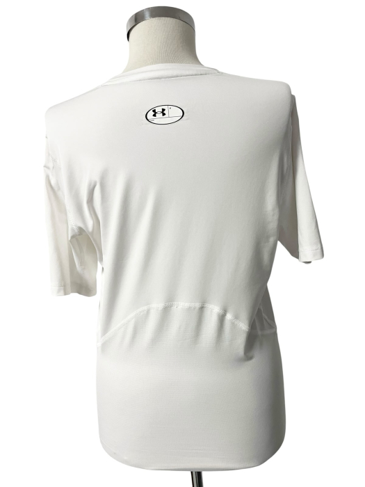 Under Armour tricou                         L [2]