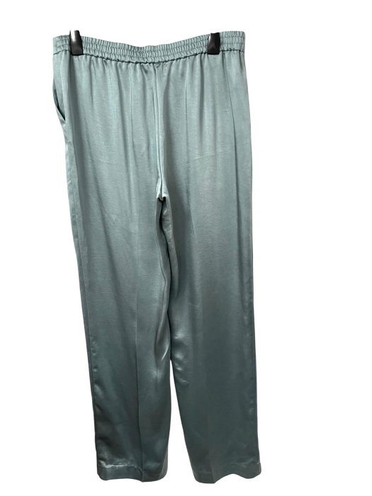 Mango pantaloni satinati                    XL [3]