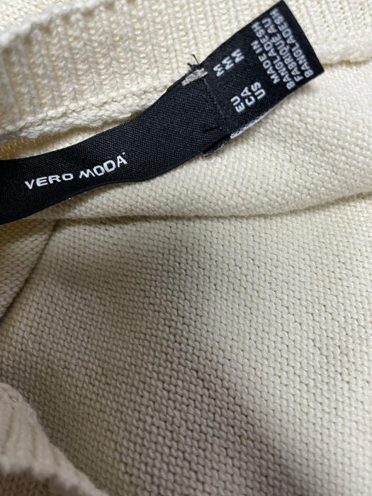 Vero Moda pulover                        M [3]