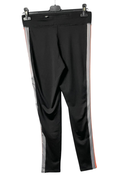 Gina Benotti colanti                    M [2]