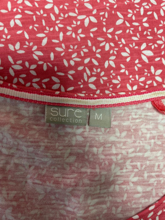 Sure maiou                         L [3]
