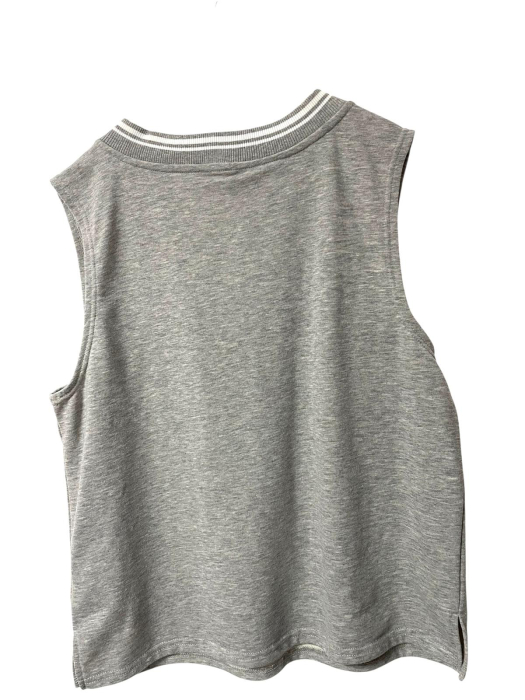 Vesta                            XL [2]