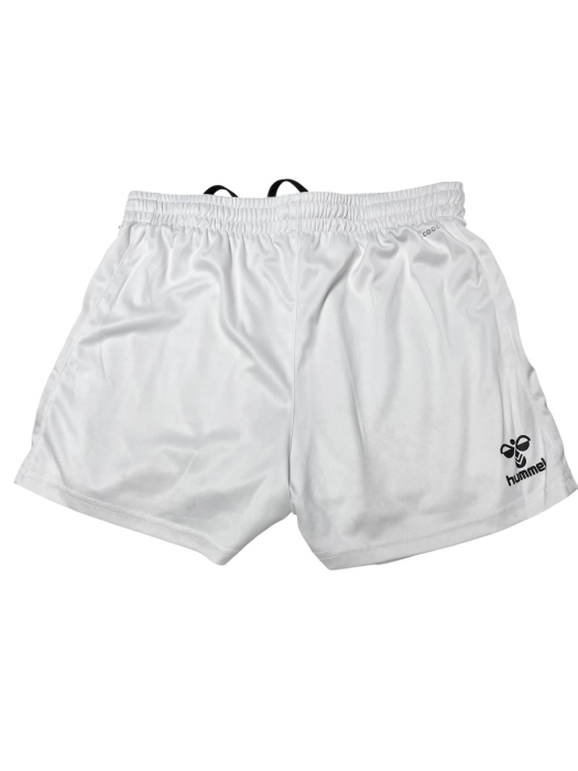 Hummel pantaloni scurti                          M [2]