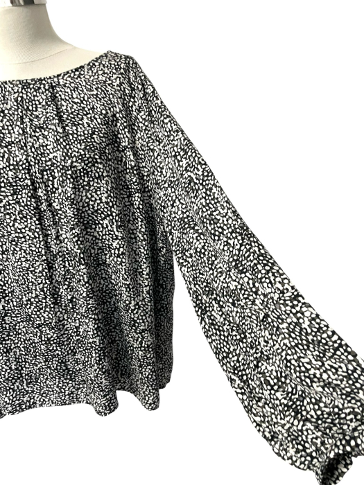 Comma bluza                         XL [2]