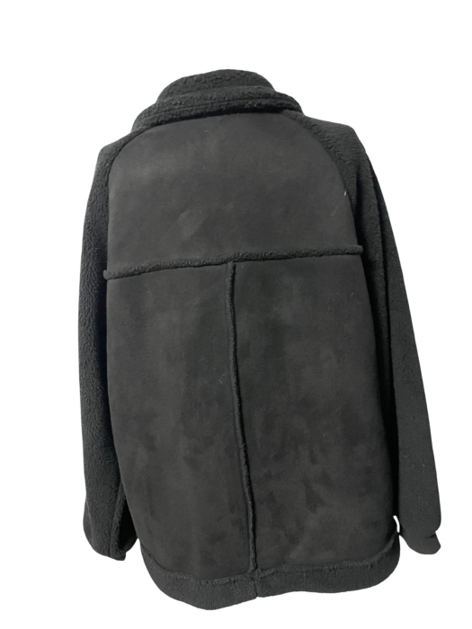 Shein geaca                            XL [2]