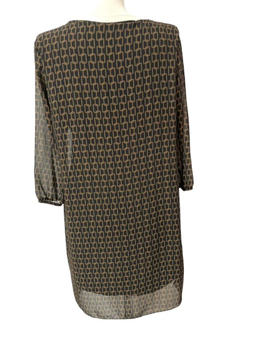 Made in Italy rochie                  M [3]