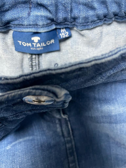 Tom Tailor fusta                      152 [3]