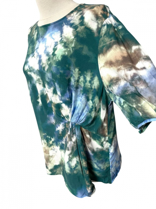 Women bluza                             L [2]