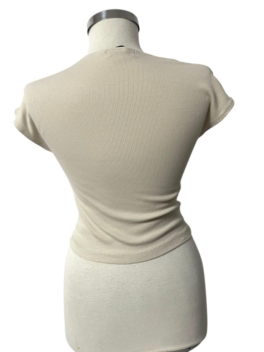 Stradivarius tricou                        XS [2]