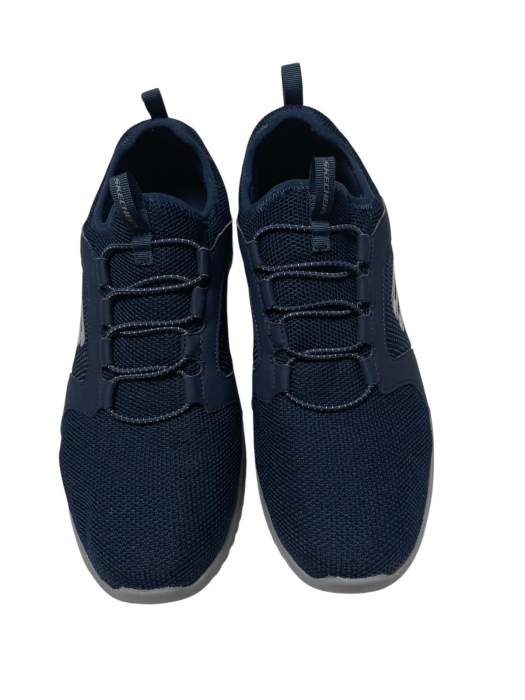 Skechers adidasi                              46 [2]