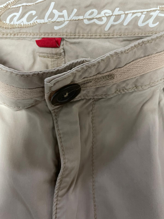 Esprit pantaloni                      XL [3]