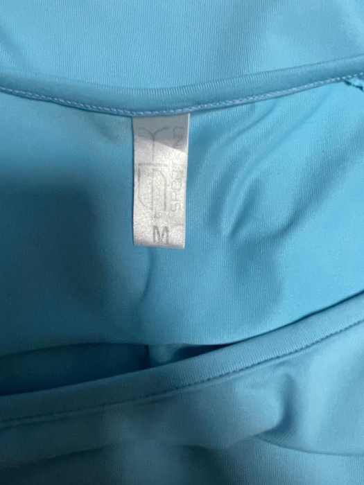 Sportkind bluza                        M [3]