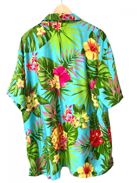 Camasa               5XL [2]