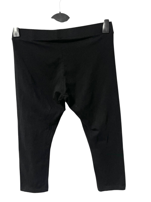 Colanti 3/4                       XL [2]