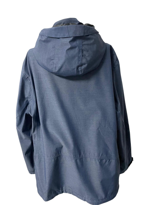 Mc Kinley geaca                         3XL [3]