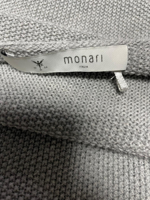 Monari pulover                         M [3]