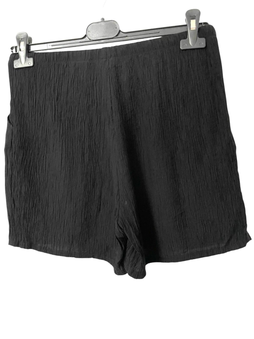 Up2 Fashion pantaloni scurti                           M [2]