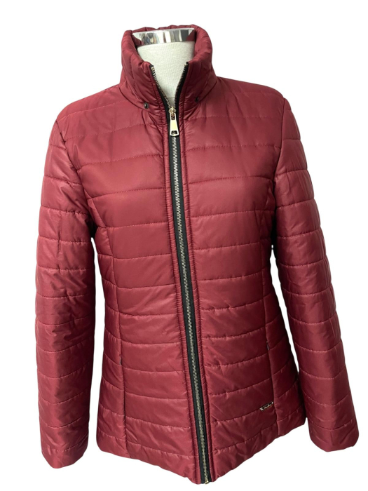 Made in Italy  geaca                 M/L [1]