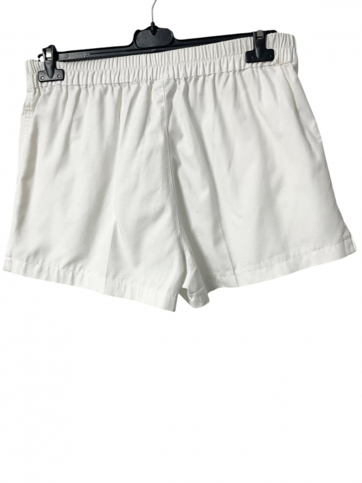 Head pantaloni scurti                            XL [2]