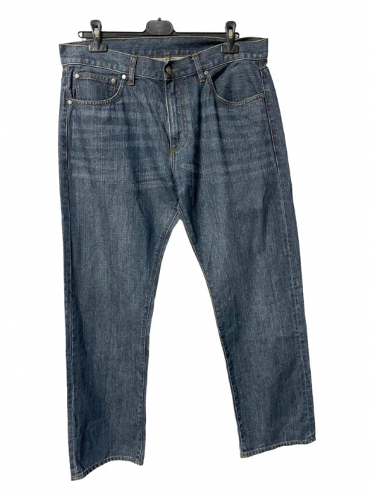 Blugi Brooks Brothers                    L [1]