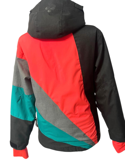 Rehall geaca ski fete                           164 [3]