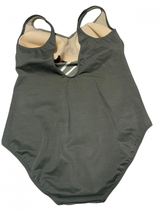 Charmline costum baie                               XXL [2]