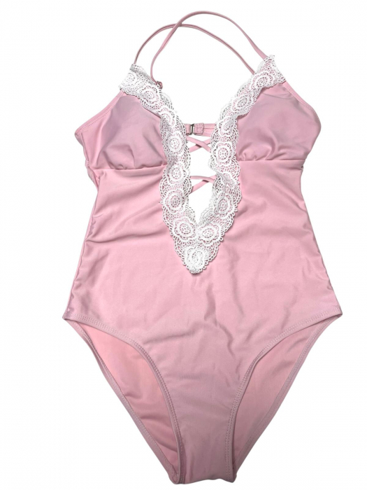 Costum baie                      S [1]