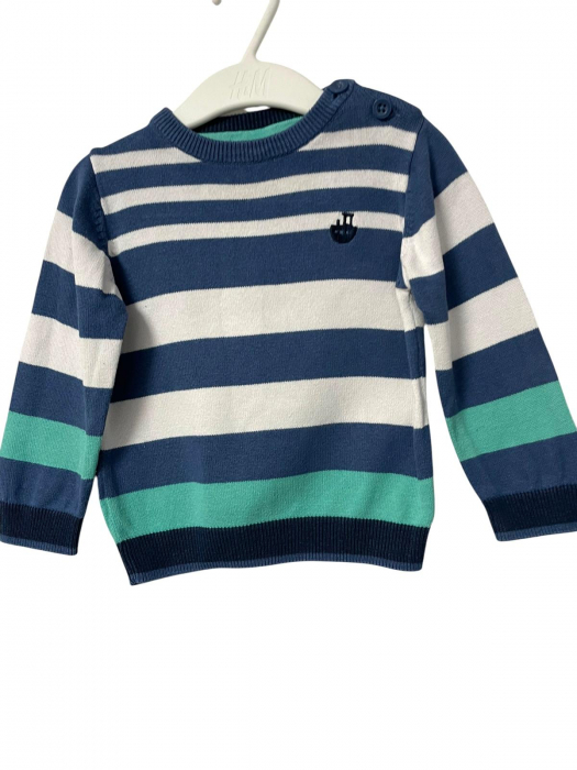 Baby Club pulover                     80 [1]