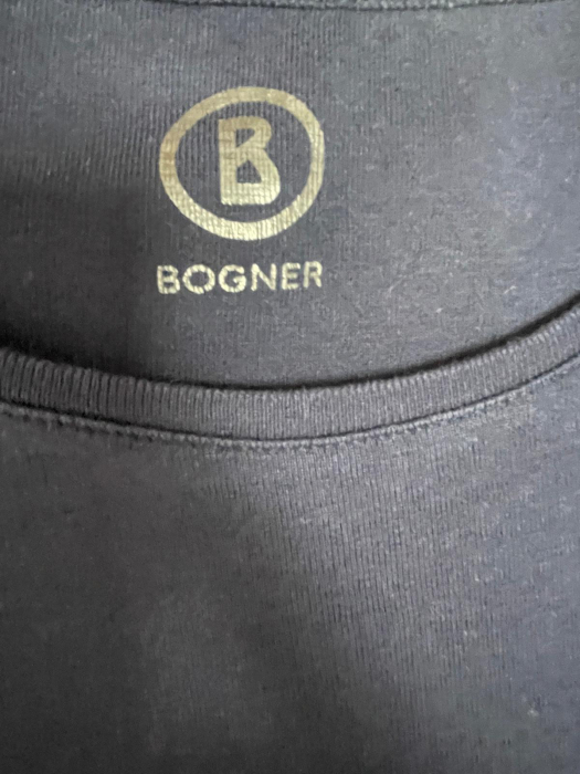 Bogner tricou                             XL [3]