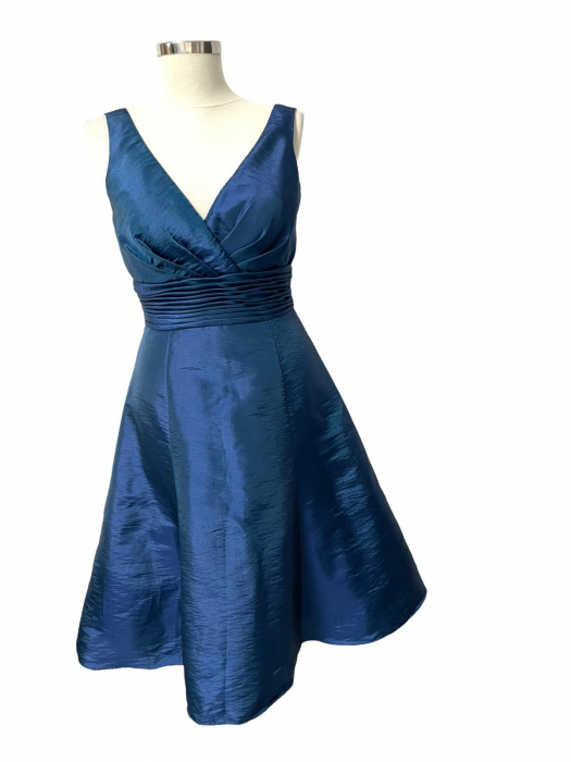 Wedding rochie                   S [1]
