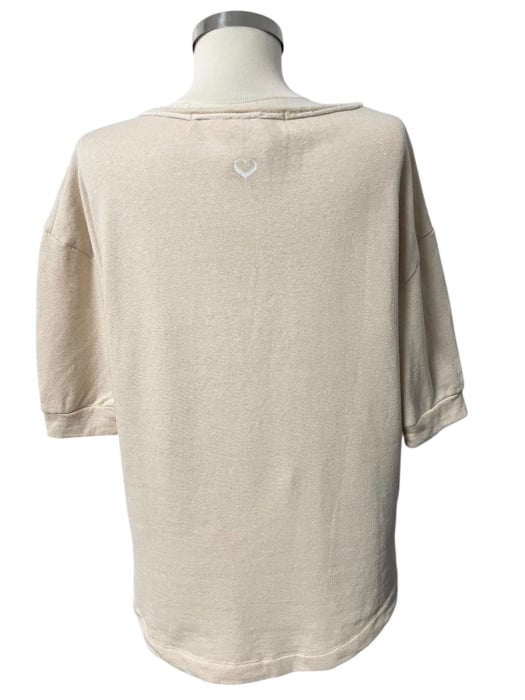 Bluza                           L [2]