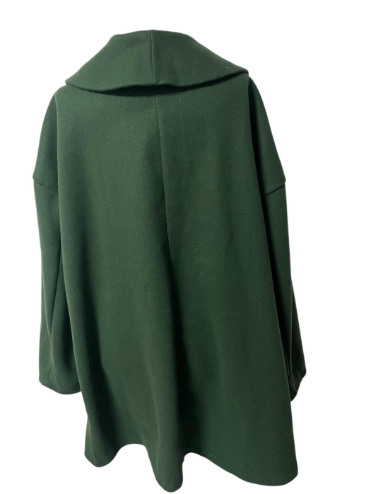 Shein haina                              3XL [3]